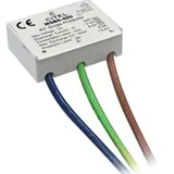 CITEL 561302 Überspannungsschutz festverdrahtet Typ 3