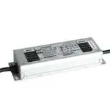 BRUMBERG 17121000 LED-Netzgerät 60 W, 12 V, schaltbar | weiß
