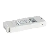 BRUMBERG 17206000 LED-Netzgerät 20 W, 24 V, 1-10 V dimmbar (analog) | weiß