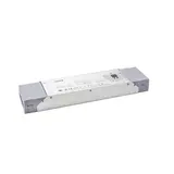 BRUMBERG 17291000 LED-Netzgerät 200 W, 24 V, inkl. DALI-DT8 Dimmer | weiß