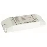 BRUMBERG 17223000 LED-Netzgerät 75 W, 24 V, schaltbar | weiß