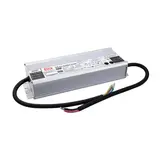 BRUMBERG 17227000 LED-Netzgerät 320 W, 24 V, schaltbar | silber