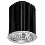 BRUMBERG 12953004 LED-Reflektoreinsatz MR16 12 W, CRI>80, 1300 lm, 4000K, 38°