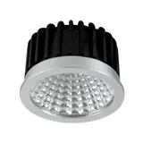 BRUMBERG 12924603 LED-Reflektoreinsatz MR16 6 W, CRI>80, 770 lm, 3000K, 60°