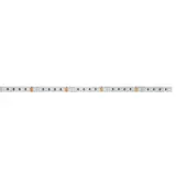 BRUMBERG 15209001 LED-Flexplatine RGB Q-FLEX Individual IP00, 14,4 W/m, 120 LEDs/m | 5 m