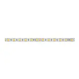 BRUMBERG 15203005 LED-Flexplatine Q-FLEX Select IP00, 14,4 W/m, 6000K | 5 m