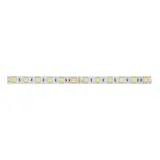BRUMBERG 15223003 LED-Flexplatine Q-FLEX Select IP60, 14,4 W/m, 3000K | 5 m