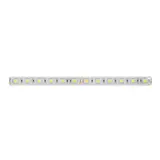 BRUMBERG 15273003 LED-Flexplatine Q-FLEX Select IP67, 14,4 W/m, 3000K | 5 m