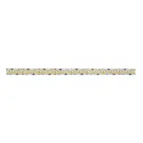 BRUMBERG 15205003 LED-Flexplatine Q-FLEX Select IP00, 19,2 W/m, 3000K | 5 m