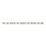 BRUMBERG 15206003 LED-Flexplatine Q-FLEX Select IP00, 28,8 W/m, 3000K | 5 m