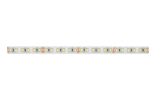 BRUMBERG 15206005 LED-Flexplatine Q-FLEX Select IP00, 28,8 W/m, 6000K | 5 m