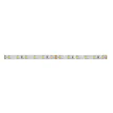 BRUMBERG 15201024 LED-Flexplatine Q-FLEX Select IP00, 4,8 W/m, 2400K | 5 m