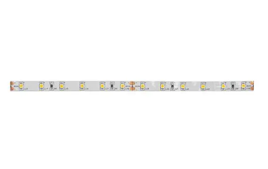 BRUMBERG 15201027 LED-Flexplatine Q-FLEX Select IP00, 4,8 W/m, 2700K | 5 m