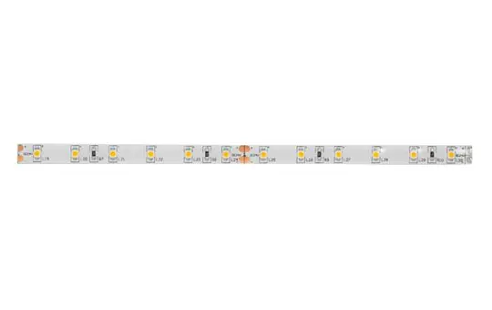 BRUMBERG 15221027 LED-Flexplatine Q-FLEX Select IP60, 4,8 W/m, 2700K | 5 m