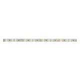 BRUMBERG 15202027 LED-Flexplatine Q-FLEX Select IP00, 9,6 W/m, 2700K | 5 m