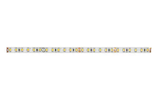 BRUMBERG 15202027 LED-Flexplatine Q-FLEX Select IP00, 9,6 W/m, 2700K | 5 m