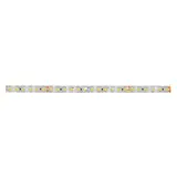 BRUMBERG 15222027 LED-Flexplatine Q-FLEX Select IP60, 9,6 W/m, 2700K | 5 m
