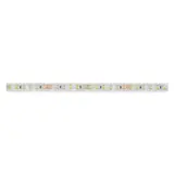 BRUMBERG 15272003 LED-Flexplatine Q-FLEX Select IP67, 9,6 W/m, 3000K | 5 m