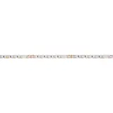 BRUMBERG 15216004 LED-Flexplatine TW Q-FLEX Individual IP00, 19,2 W/m, 6500-2000K | 5 m