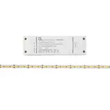 BRUMBERG 15293027 LED-Flexplatinen-Set Q-FLEX ONE 14,4 W/m, 1400 lm/m, 2700K | 5 m