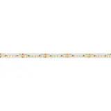 BRUMBERG 15504004 LED-Flexplatine Q-FLEX Select HE IP00, 19,2 W/m, 4000K | 5 m