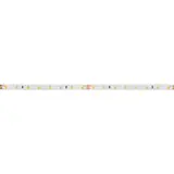 BRUMBERG 15501003 LED-Flexplatine Q-FLEX Select HE IP00, 4,8 W/m, 3000K | 5 m