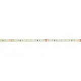 BRUMBERG 15502003 LED-Flexplatine Q-FLEX Select HE IP00, 9,6 W/m, 3000K | 5 m