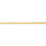 BRUMBERG 15666003 LED-Flexplatine Q-FLEX COB-Sauna IP67, 10 W/m, 900 lm/m, 3000K | 5 m