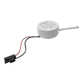 BRUMBERG 17652000 LED-Rundkonverter Plug&Play 350 mA, Phasenabschnitt