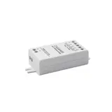 BRUMBERG 18170000 LED-Dimmer 12-24 V DC, Casambi | weiß