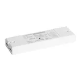 BRUMBERG 18157000 LED-Dimmer 12-24 V DC, ZigBee | weiß