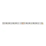 BRUMBERG 18503002 LED-Flexplatine RGBW Q-FLEX Individual IP00, 17 W/m, 4000K | 5 m
