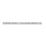 BRUMBERG 18573002 LED-Flexplatine RGBW Q-FLEX Individual IP67, 17 W/m, 5500K | 5 m