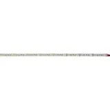 BRUMBERG 19303104 LED-Flexplatine Q-FLEX Performance 10 W/m, 900 lm/m, 4000K | 10 m