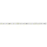 BRUMBERG 19300027 LED-Flexplatine Q-FLEX Performance 1,5 W/m, 130 lm/m, 2700K | 5 m