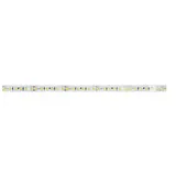 BRUMBERG 19305006 LED-Flexplatine Q-FLEX Performance 20 W/m, 1830 lm/m, 6000K | 5 m