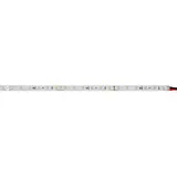 BRUMBERG 19302004 LED-Flexplatine Q-FLEX Performance 5 W/m, 455 lm/m, 4000K | 5 m