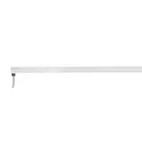 BRUMBERG 19581003 LED-Flexplatine Q-FLEX Protection Vertical 5 W/m, 3000K | 27 m