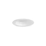 BRUMBERG 32026073 LED-Einbaudownlight ZULO MICRO 10 W, 700 lm, 3000-5700K, 90° | weiß matt