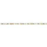 BRUMBERG 38203004 LED-Flexplatine Q-FLEX ONE IP00, 14,4 W/m, 1354 lm/m, 4000K | 5 m