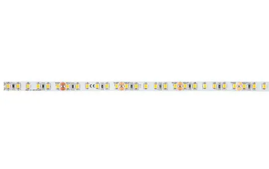 BRUMBERG 38203004 LED-Flexplatine Q-FLEX ONE IP00, 14,4 W/m, 1354 lm/m, 4000K | 5 m