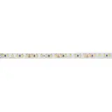 BRUMBERG 38223004 LED-Flexplatine Q-FLEX ONE IP60, 14,4 W/m, 1450 lm/m, 4000K | 5 m