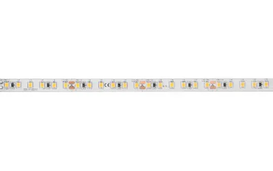 BRUMBERG 38223004 LED-Flexplatine Q-FLEX ONE IP60, 14,4 W/m, 1450 lm/m, 4000K | 5 m