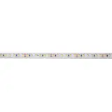 BRUMBERG 38273027 LED-Flexplatine Q-FLEX ONE IP67, 14,4 W/m, 1255 lm/m, 2700K | 5 m