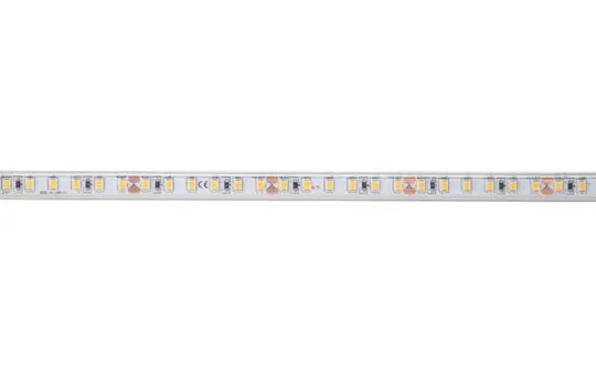 BRUMBERG 38273003 LED-Flexplatine Q-FLEX ONE IP67, 14,4 W/m, 1255 lm/m, 3000K | 5 m