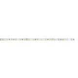 BRUMBERG 38202003 LED-Flexplatine Q-FLEX ONE IP00, 9,6 W/m, 894 lm/m, 3000K | 5 m