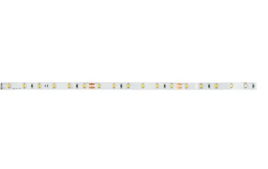 BRUMBERG 38202003 LED-Flexplatine Q-FLEX ONE IP00, 9,6 W/m, 894 lm/m, 3000K | 5 m