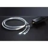 BRUMBERG 9512WW LED-Sternenhimmel-Set FIBATEC 75 x 1 m, warmweiß