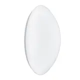 BRUMBERG 58277000 Anbauleuchte MANIOLA MAXI E27 15 W | weiß