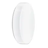 BRUMBERG 58292003 LED-Anbauleuchte MINERVA MICRO 11 W | weiß